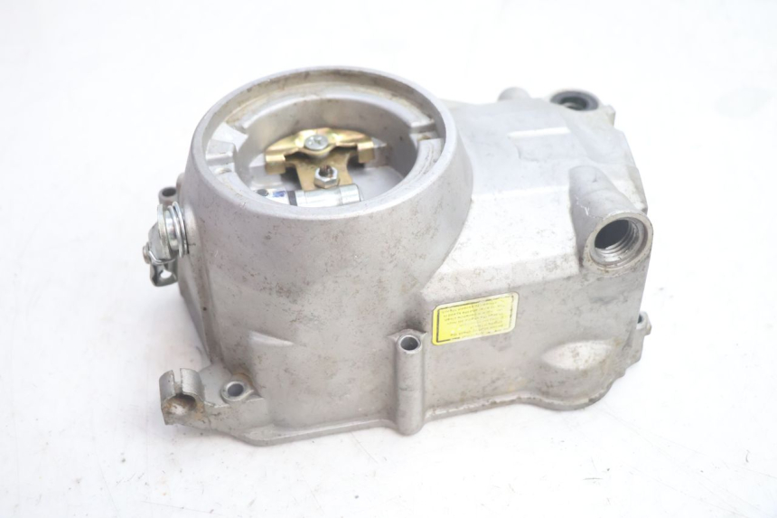 photo de CARTER FRIZIONE APOLLO RFZ 125 - Altra angolazione