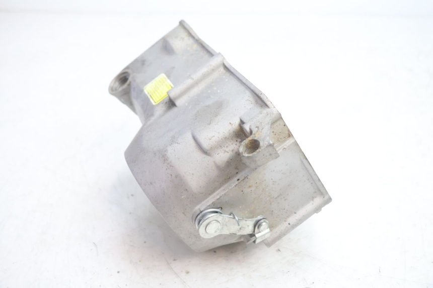 photo de CARTER FRIZIONE APOLLO RFZ 125 - Vista d'insieme del prodotto