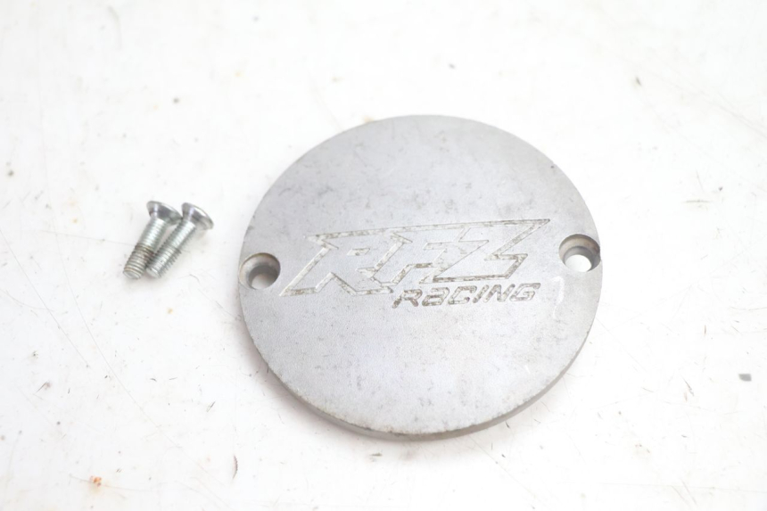 photo de CARTER FRIZIONE APOLLO RFZ 125 - Vista principale