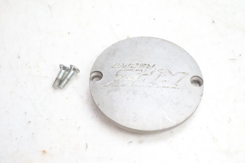 photo de CARTER FRIZIONE APOLLO RFZ 125 - Dettaglio del componente