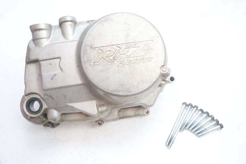 photo de CARTER FRIZIONE APOLLO RFZ 140 - Vista principale