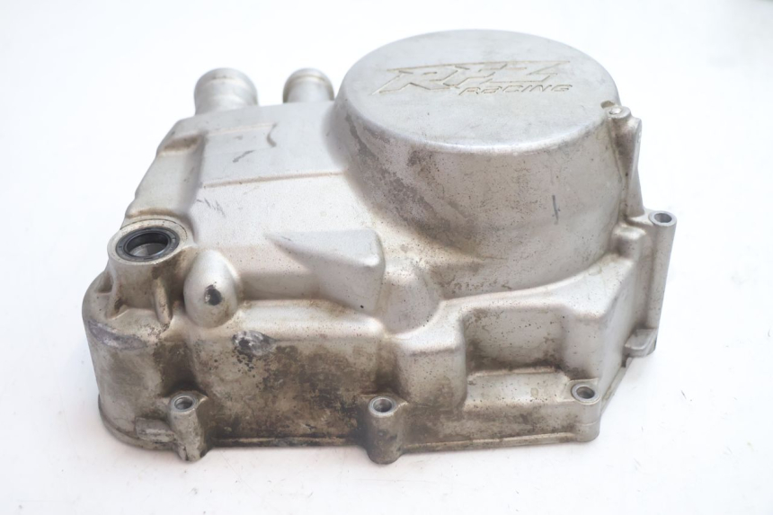 photo de CARTER FRIZIONE APOLLO RFZ 140 - Dettaglio del componente