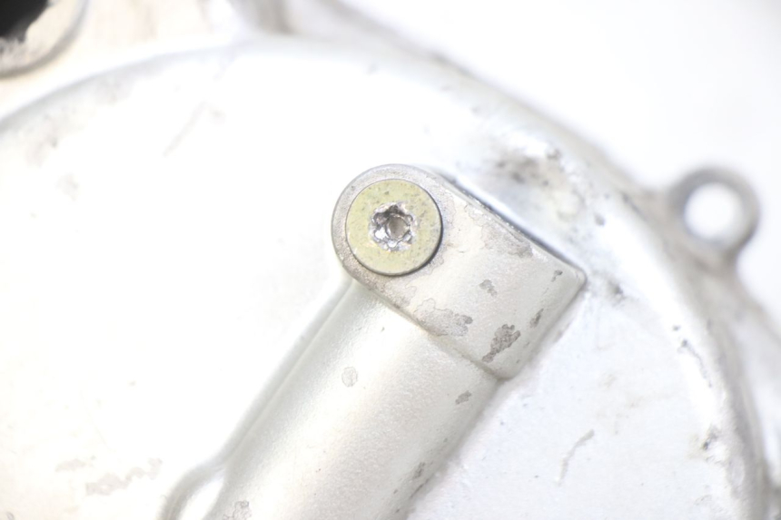 photo de COPERCHIO FRIZIONE GILERA RK 50 (1996 - 1999) - Zoom sui componenti