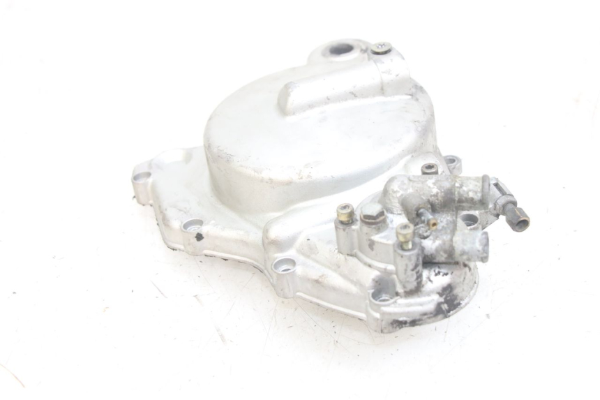 photo de COPERCHIO FRIZIONE GILERA RK 50 (1996 - 1999) - Altra angolazione