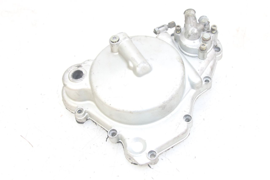 photo de COPERCHIO FRIZIONE GILERA RK 50 (1996 - 1999) - Primo piano tecnico