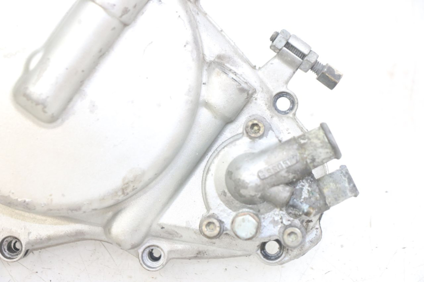 photo de COPERCHIO FRIZIONE GILERA RK 50 (1996 - 1999) - Ricambio usato controllato