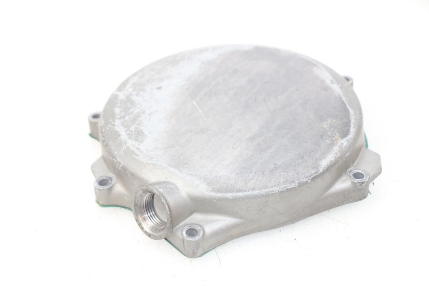 photo de COPERCHIO FRIZIONE SUZUKI RM-Z RMZ 250 (2010 - 2016) - Zoom sullo stato d'uso