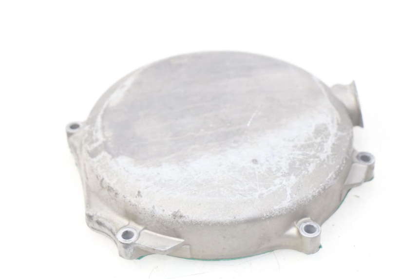 photo de COPERCHIO FRIZIONE SUZUKI RM-Z RMZ 250 (2010 - 2016) - Altra angolazione