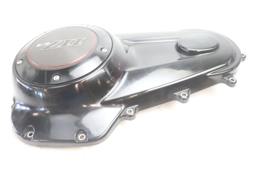 photo de CARTER FRIZIONE HARLEY DAVIDSON ROAD GLIDE FLTRXSE 1920 (2018 - 2022) - Stato della superficie e materiale