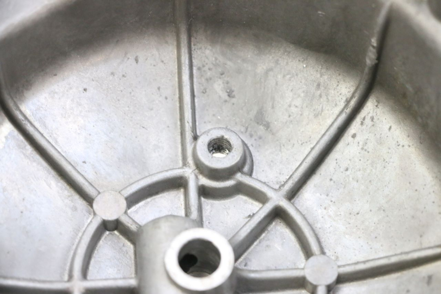 photo de CARTER FRIZIONE DERBI SENDA SM DRD 50 (2008 - 2013) - Dettaglio del componente