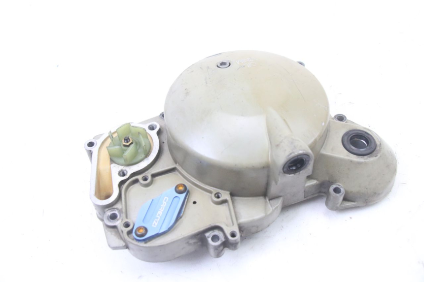 photo de CARTER FRIZIONE DERBI SENDA SM DRD X-TREME 50 (2011 - 2017) - Zoom sullo stato d'uso