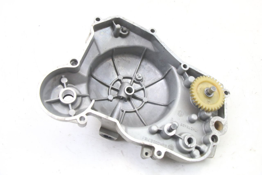 photo de CARTER FRIZIONE DERBI SENDA SM DRD X-TREME 50 (2011 - 2017) - Primo piano tecnico