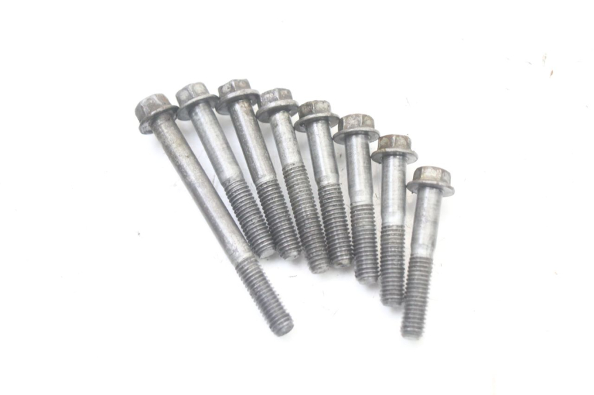 photo de CARTER FRIZIONE DERBI SENDA SM DRD X-TREME 50 (2011 - 2017) - Vista d'insieme del prodotto