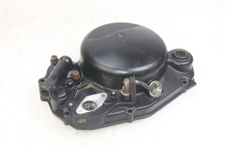 photo de COPERCHIO FRIZIONE SHERCO SM-R 50 (2018 - 2021) - Dettaglio del componente