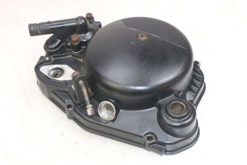 photo de COPERCHIO FRIZIONE SHERCO SM-R 50 (2018 - 2021) - Zoom sullo stato d'uso