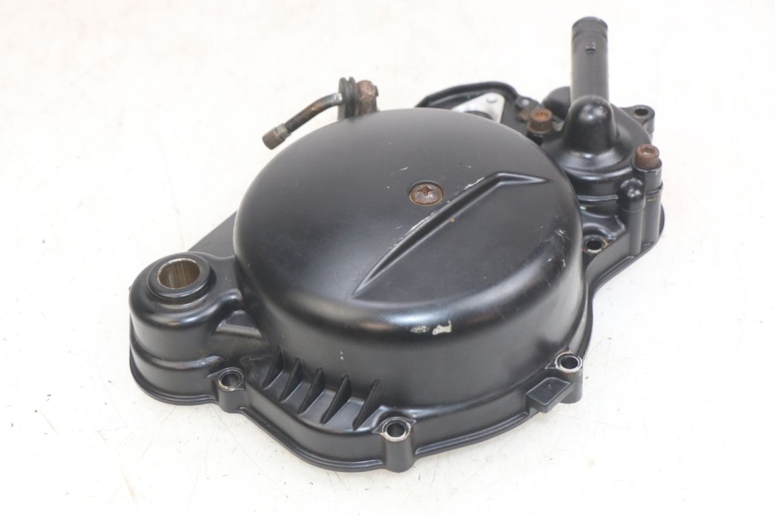 photo de COPERCHIO FRIZIONE SHERCO SM-R 50 (2018 - 2021) - Altra angolazione