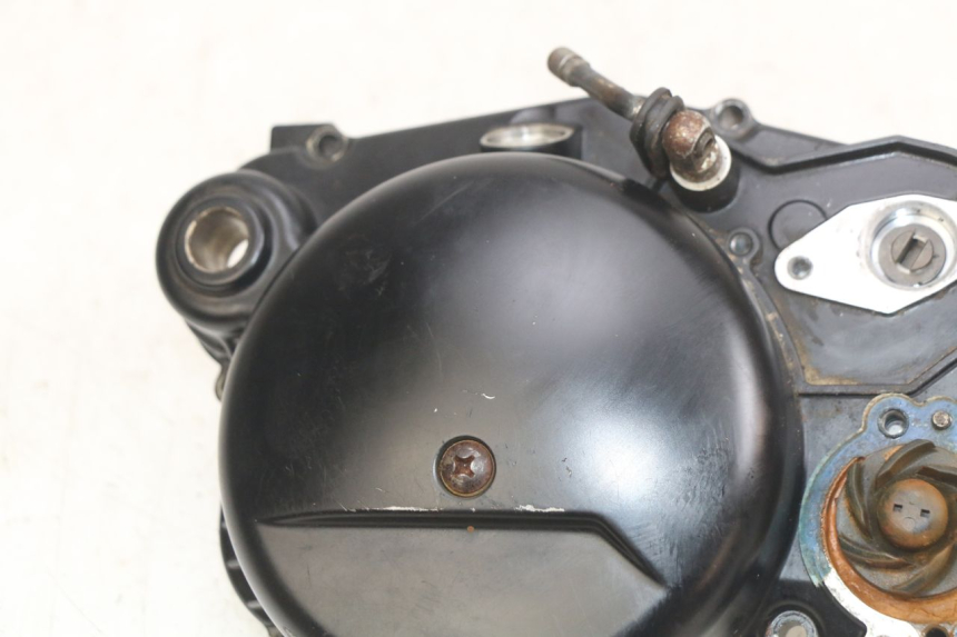 photo de COPERCHIO FRIZIONE SHERCO SM-R 50 (2018 - 2021) - Dettagli dei punti di fissaggio