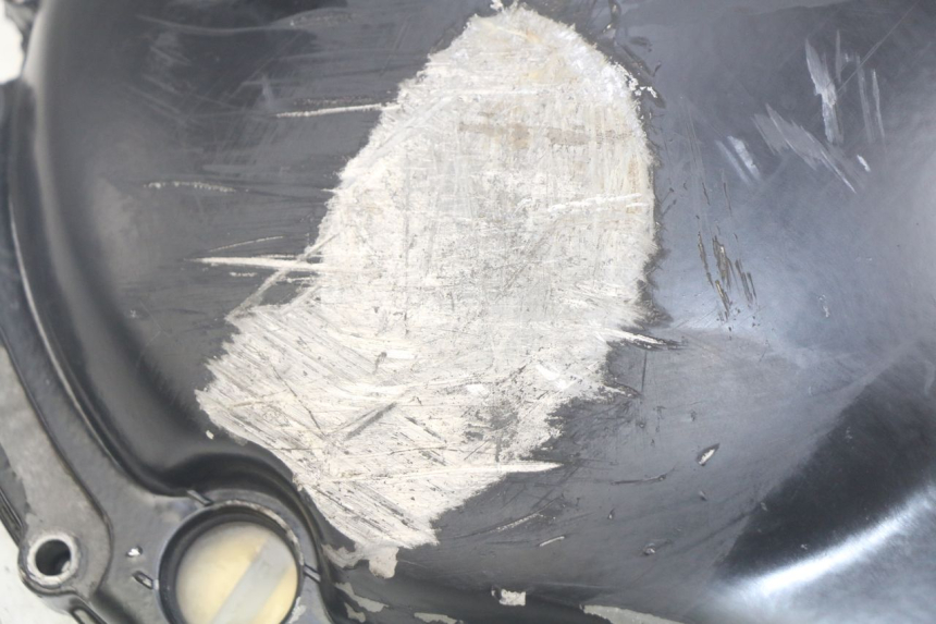 photo de COPERCHIO FRIZIONE TRIUMPH SPRINT ST 955 (1999 - 2001) - Dettagli dei punti di fissaggio