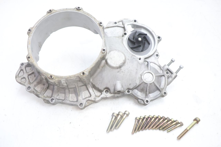 photo de CARTER FRIZIONE CAN-AM SPYDER RS 1000 (2008 - 2012) - Vista principale
