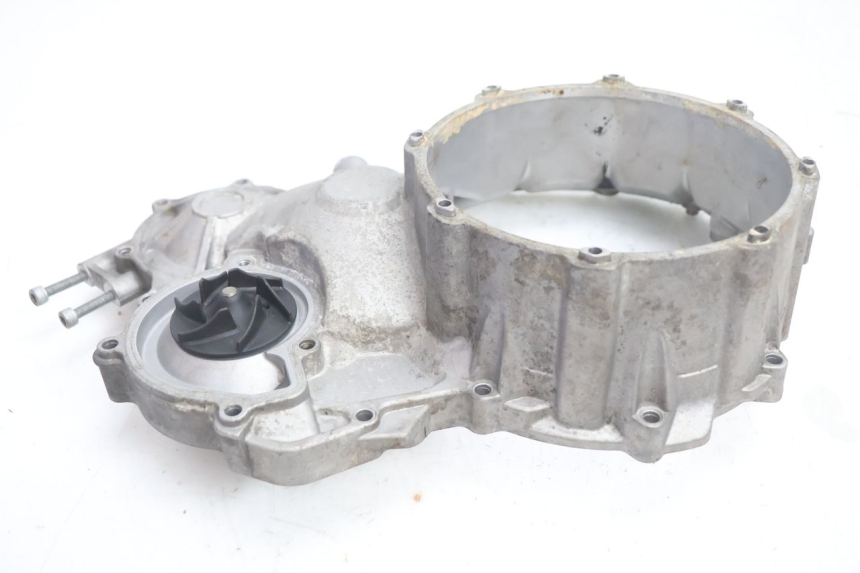 photo de CARTER FRIZIONE CAN-AM SPYDER RS 1000 (2008 - 2012) - Dettaglio del componente