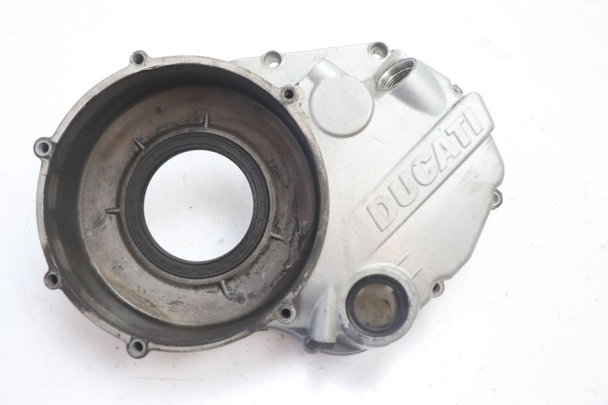 photo de CARTER FRIZIONE DUCATI SS IE DS CARENEE 1000 (2002 - 2006) - Vista principale