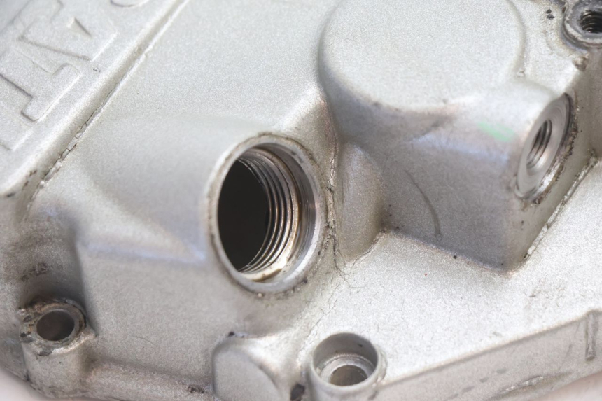 photo de CARTER FRIZIONE DUCATI SS IE DS CARENEE 1000 (2002 - 2006) - Primo piano tecnico
