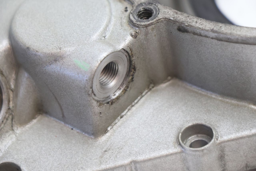 photo de CARTER FRIZIONE DUCATI SS IE DS CARENEE 1000 (2002 - 2006) - Vista d'insieme del prodotto