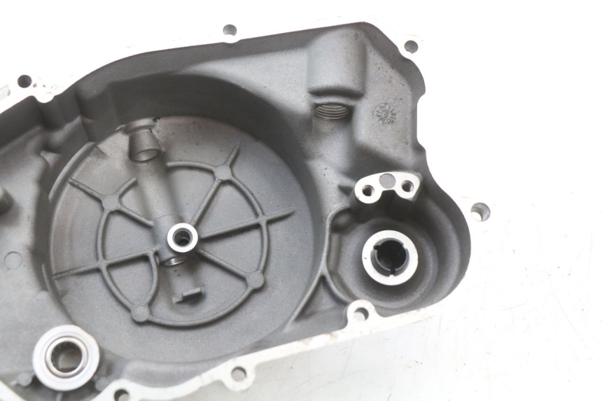 photo de CARTER FRIZIONE CAGIVA SUPER CITY 125 (1992 - 1997) - Vista d'insieme del prodotto