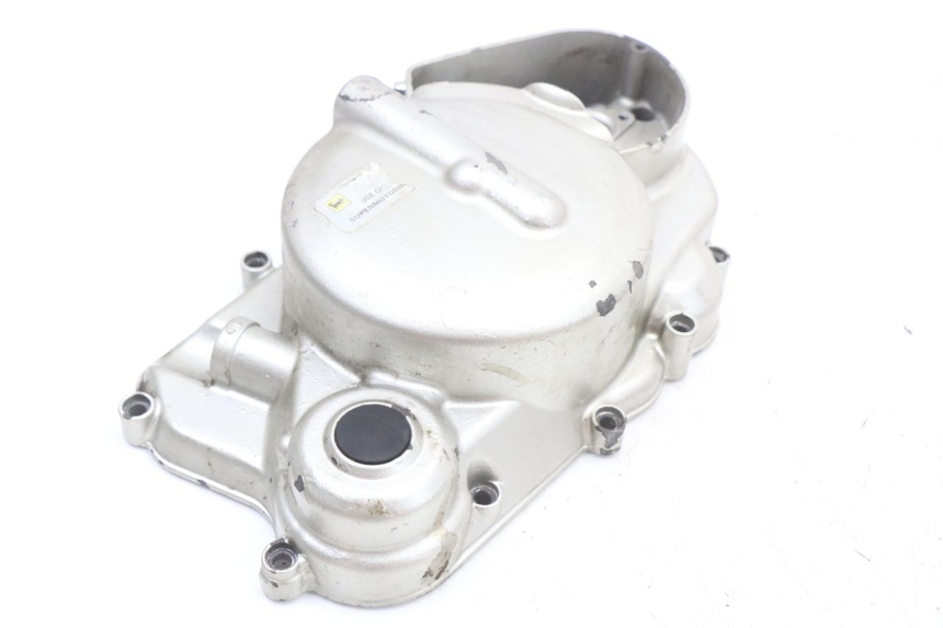 photo de CARTER FRIZIONE CAGIVA SUPER CITY 125 (1992 - 1997) - Dettagli dei punti di fissaggio