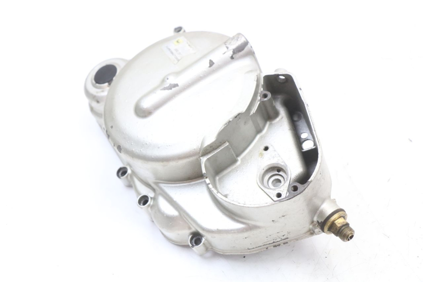 photo de CARTER FRIZIONE CAGIVA SUPER CITY 125 (1992 - 1997) - Stato della superficie e materiale