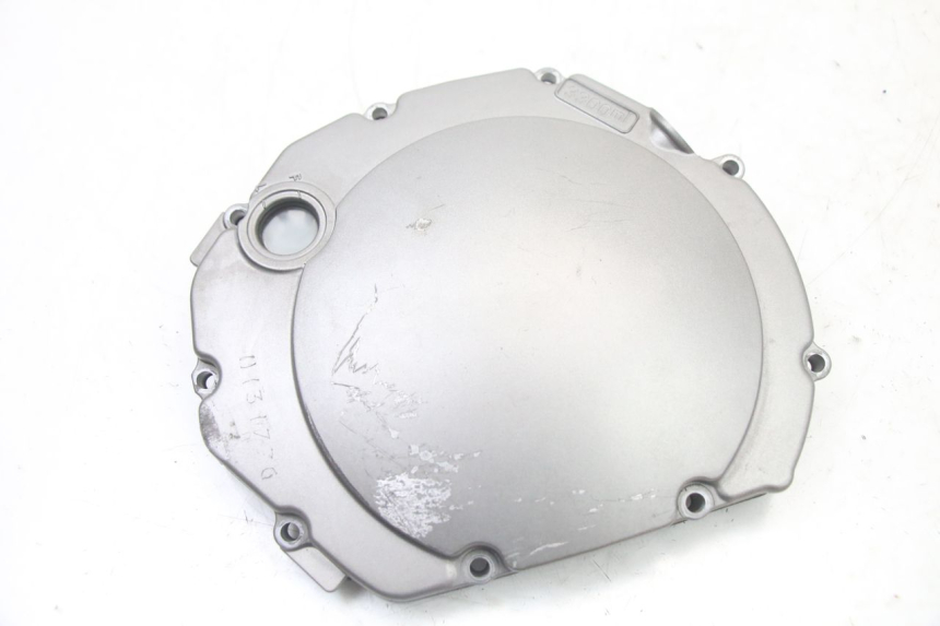 photo de COPERCHIO FRIZIONE SUZUKI GSF S BANDIT 600 (2000 - 2004) - Vista principale