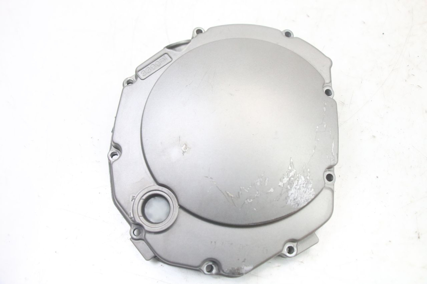 photo de COPERCHIO FRIZIONE SUZUKI GSF S BANDIT 600 (2000 - 2004) - Dettaglio del componente