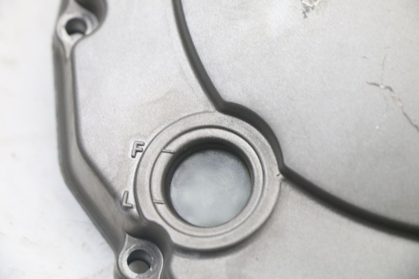 photo de COPERCHIO FRIZIONE SUZUKI GSF S BANDIT 600 (2000 - 2004) - Altra angolazione