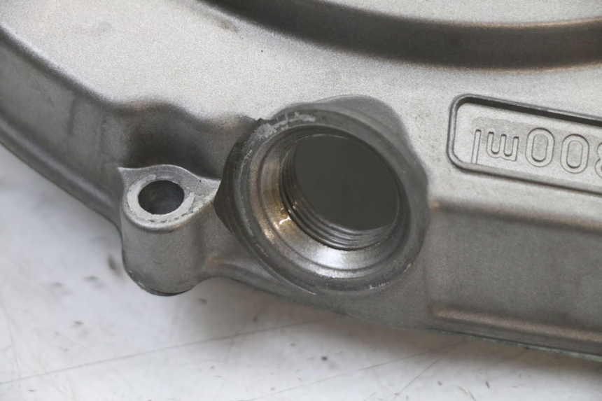 photo de COPERCHIO FRIZIONE SUZUKI GSF S BANDIT 600 (2000 - 2004) - Dettagli dei punti di fissaggio