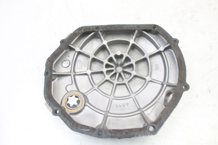 photo de COPERCHIO FRIZIONE SUZUKI GSF S BANDIT 600 (2000 - 2004) - Ricambio usato controllato