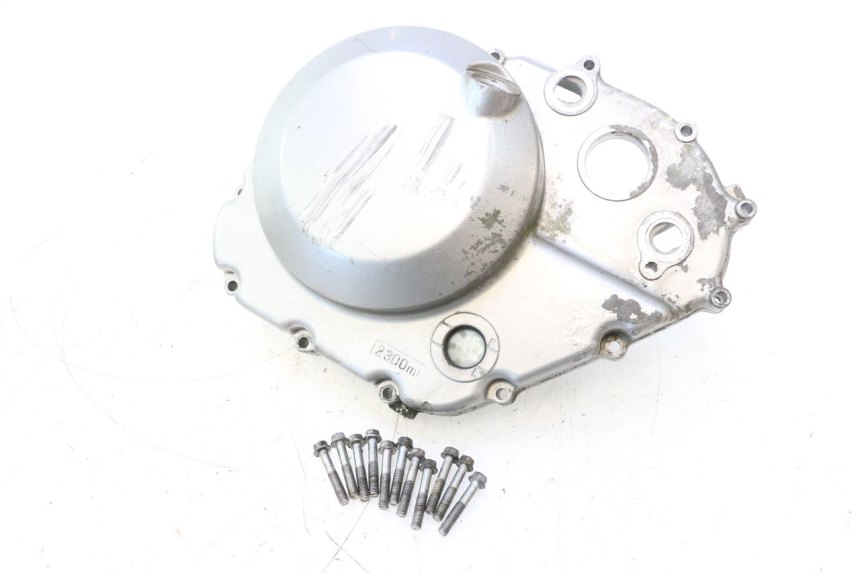 photo de CARTER FRIZIONE SUZUKI SV S 650 (2003 - 2009) - Vista principale