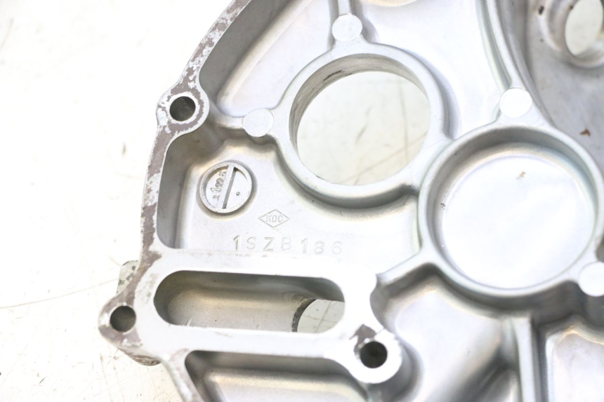 photo de CARTER FRIZIONE SUZUKI SV S 650 (2003 - 2009) - Dettaglio del componente