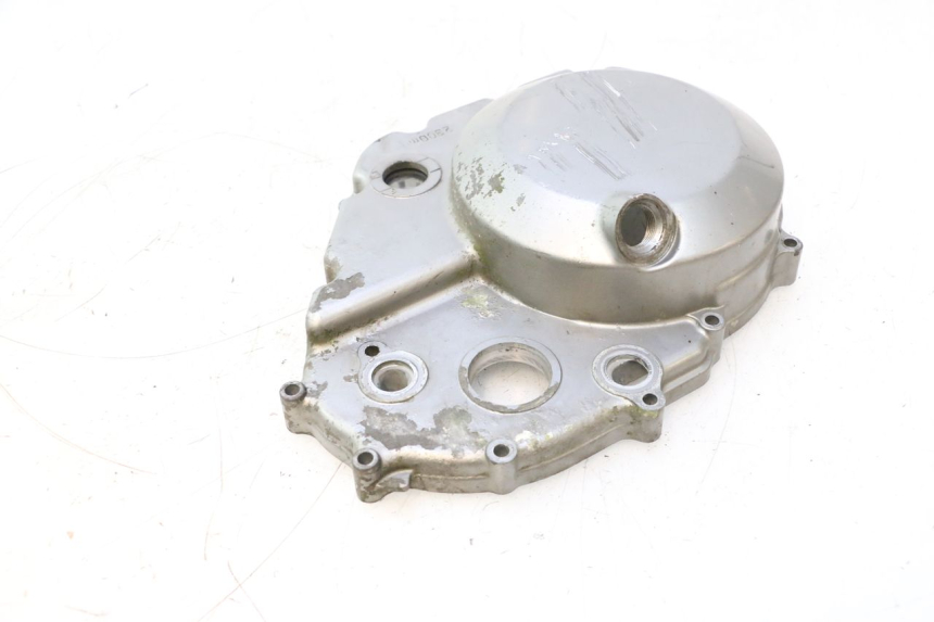 photo de CARTER FRIZIONE SUZUKI SV S 650 (2003 - 2009) - Altra angolazione