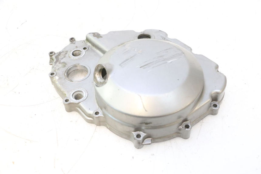 photo de CARTER FRIZIONE SUZUKI SV S 650 (2003 - 2009) - Primo piano tecnico