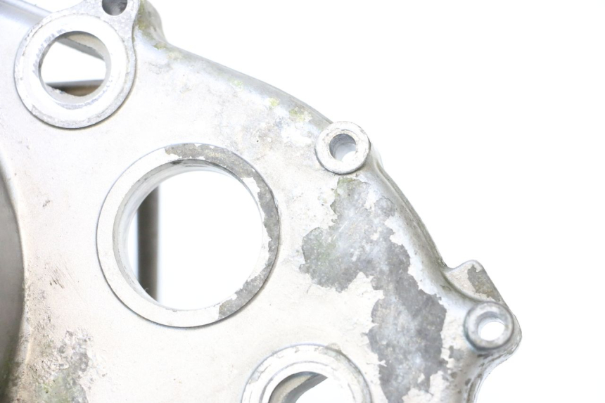 photo de CARTER FRIZIONE SUZUKI SV S 650 (2003 - 2009) - Ricambio usato controllato