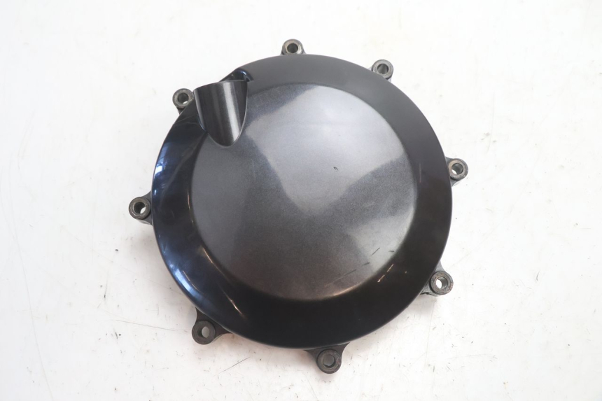 photo de CARTER FRIZIONE SUZUKI SV S 650 (1999 - 2002) - Vista principale