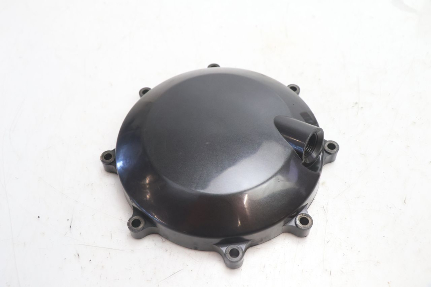 photo de CARTER FRIZIONE SUZUKI SV S 650 (1999 - 2002) - Dettaglio del componente