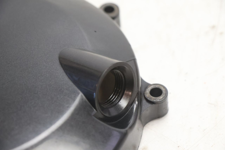 photo de CARTER FRIZIONE SUZUKI SV S 650 (1999 - 2002) - Zoom sullo stato d'uso