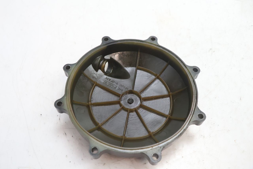 photo de CARTER FRIZIONE SUZUKI SV S 650 (1999 - 2002) - Altra angolazione