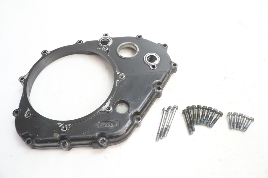 photo de CARTER FRIZIONE SUZUKI SV S 650 (1999 - 2002) - Vista principale