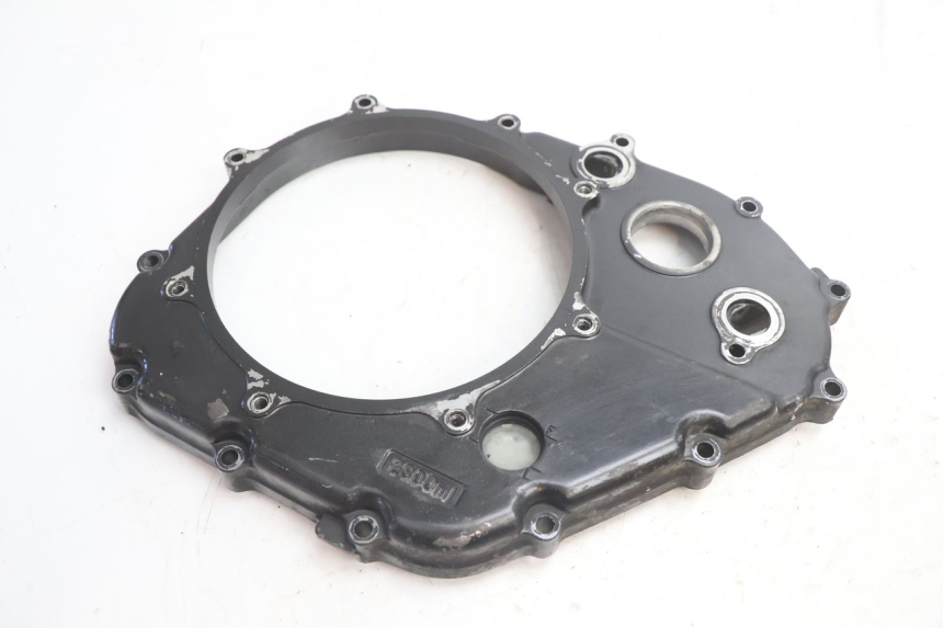 photo de CARTER FRIZIONE SUZUKI SV S 650 (1999 - 2002) - Dettaglio del componente