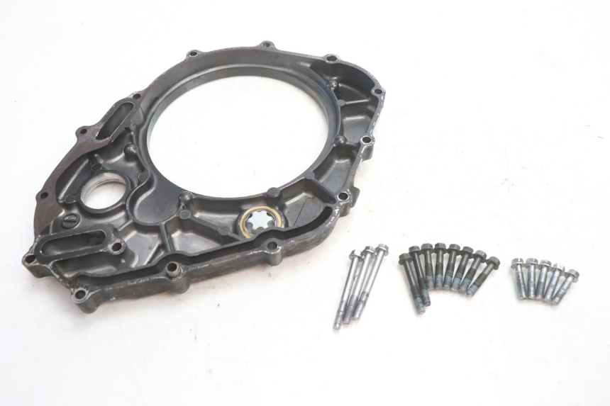 photo de CARTER FRIZIONE SUZUKI SV S 650 (1999 - 2002) - Altra angolazione
