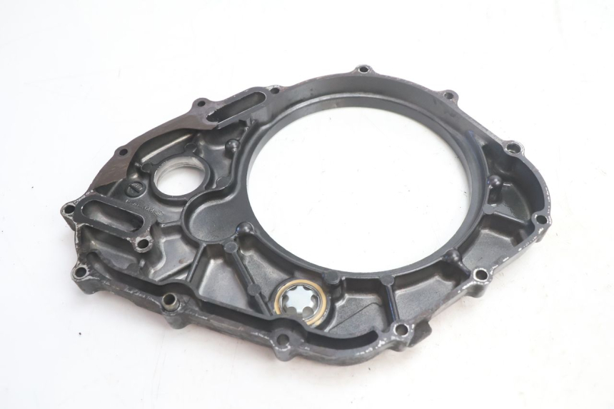 photo de CARTER FRIZIONE SUZUKI SV S 650 (1999 - 2002) - Primo piano tecnico