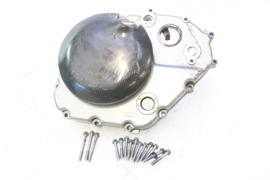 photo de CARTER FRIZIONE SUZUKI SV S 650 (2003 - 2009) - Vista principale