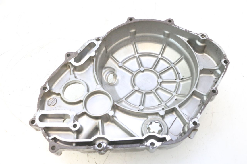 photo de CARTER FRIZIONE SUZUKI SV S 650 (2003 - 2009) - Dettaglio del componente
